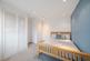 Additional image 4 of Newcombe Rise, West Drayton, Middlesex