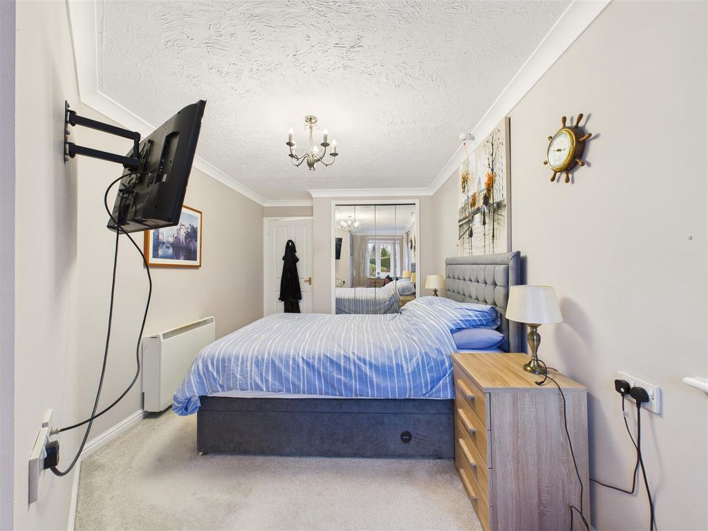 Additional image 8 of 1 bed flat for saleBarrow Lane, Hessle HU13