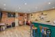 Additional image 38 of Slingsby, Tamworth, B77