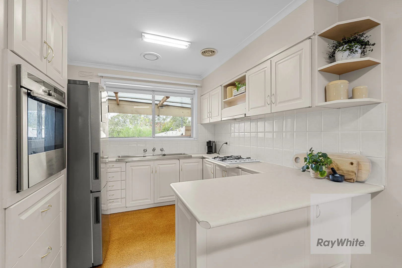 Additional image 5 of 22 Glenn Crescent, Bundoora VIC 3083