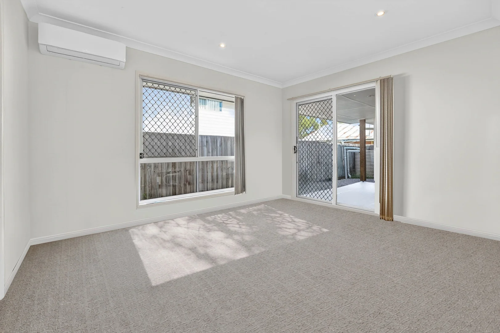 Additional image 6 of 8 Patterson Street, Petrie QLD 4502