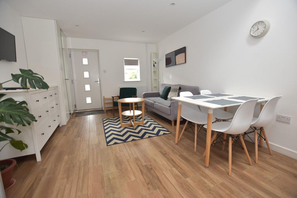 Additional image 17 of 6 bed block of flats for saleWharf Lane, Stonegravels, Chesterfield S41