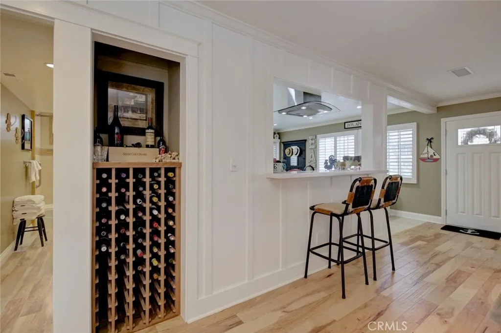 Additional image 9 of 34061 Formosa Drive, Dana Point, CA 92629