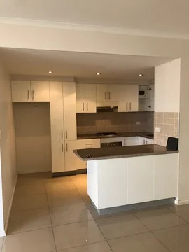 Additional image 2 of 2/11-13 Treacy Street, Hurstville NSW 2220