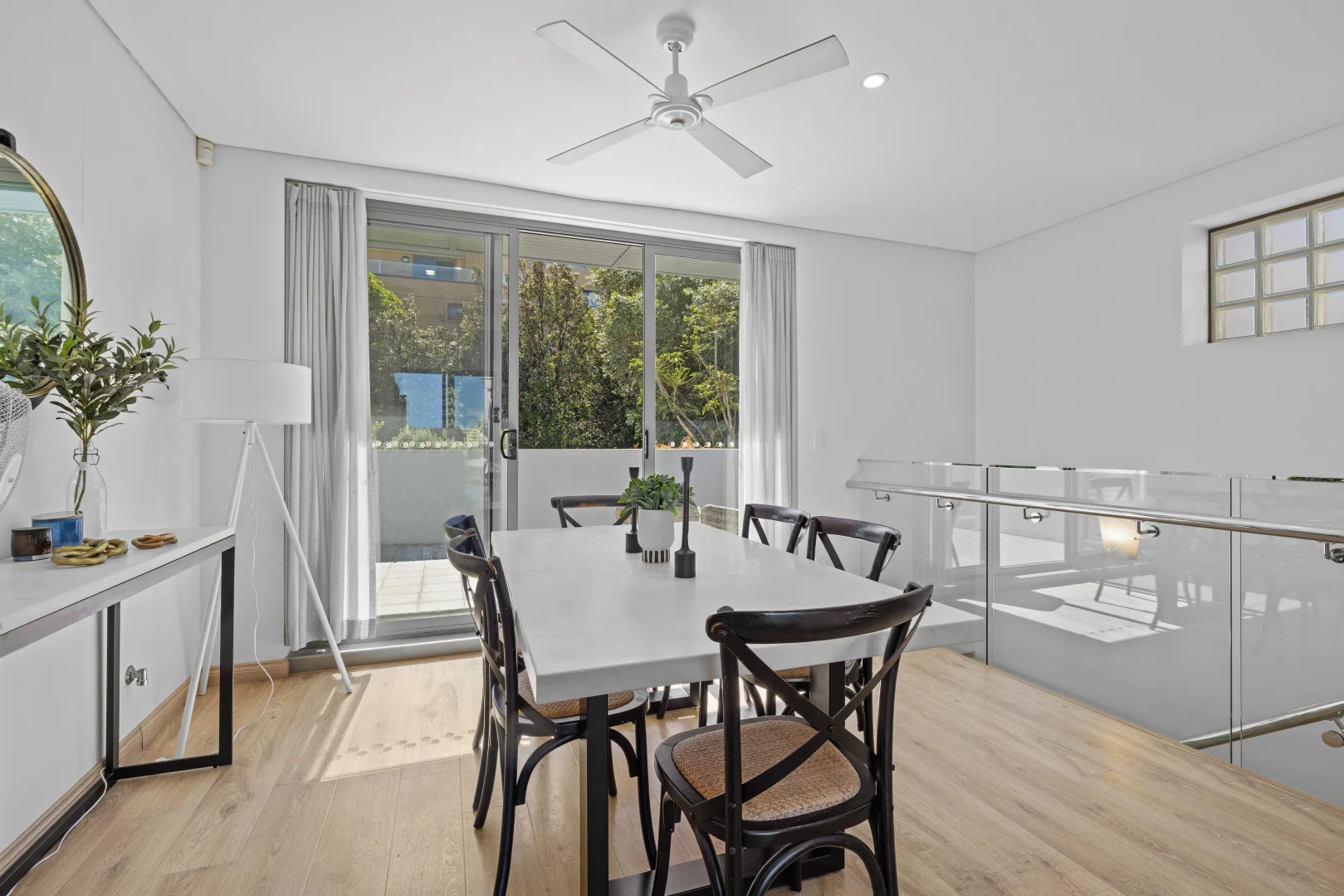 Additional image 8 of 5/83 Bream Street, Coogee NSW 2034