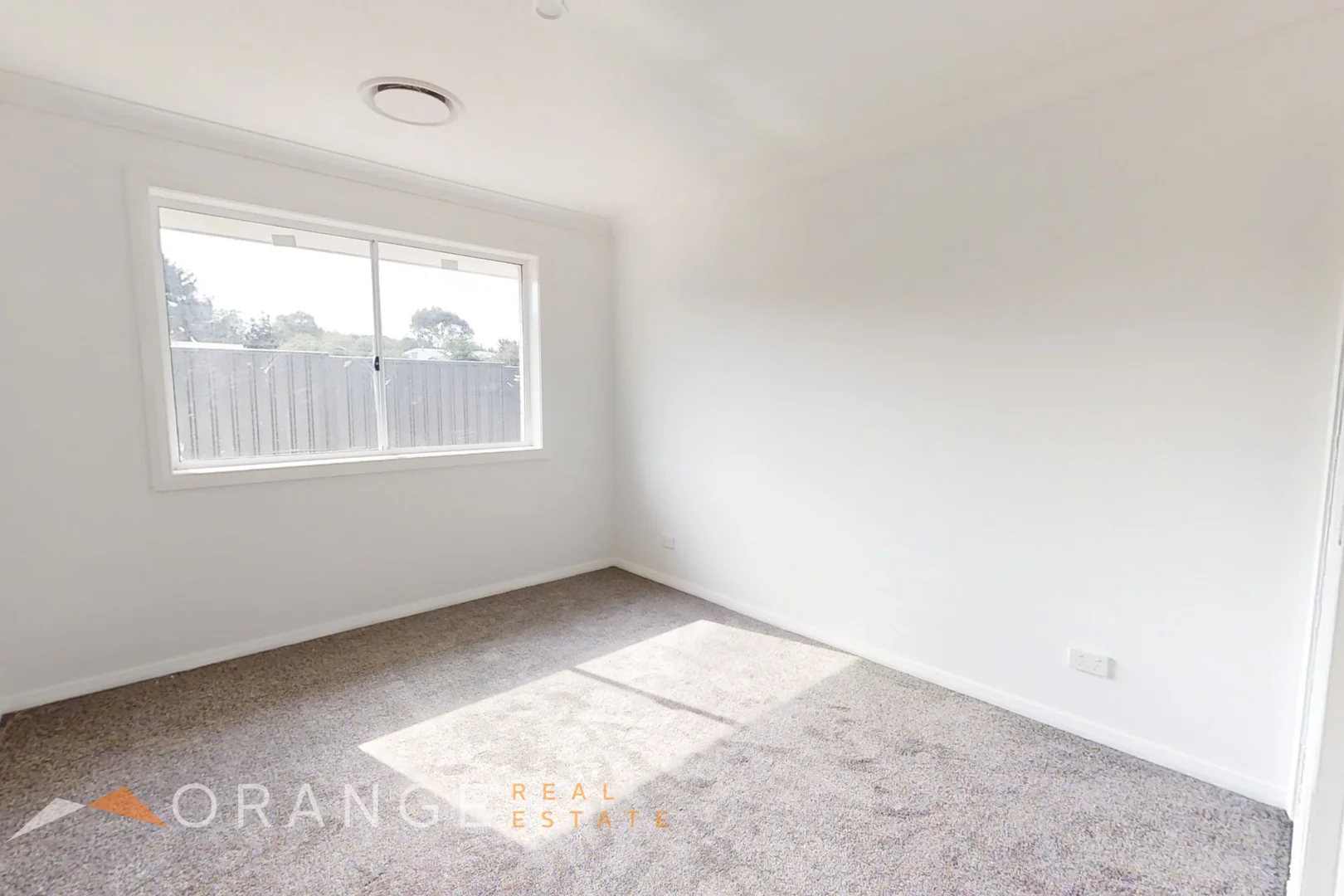 Additional image 8 of 24 Hoynes Circuit, Blayney NSW 2799