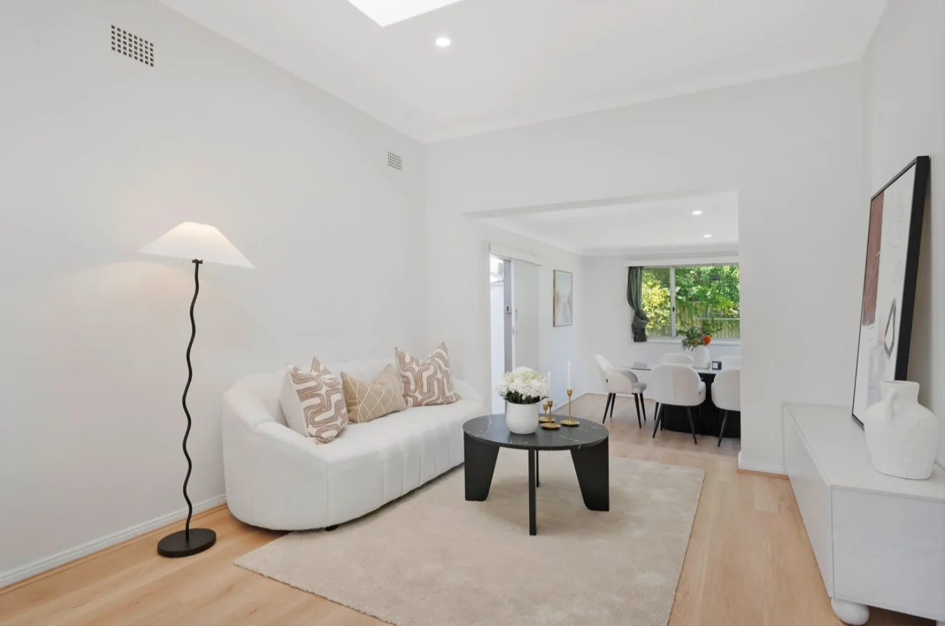 Additional image 3 of 31 Vivienne Street, Kingsgrove NSW 2208