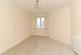 Harold Road, Margate, Kent, CT9 photo 4