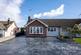 Additional image 20 of Sandown Road, Benfleet, SS7