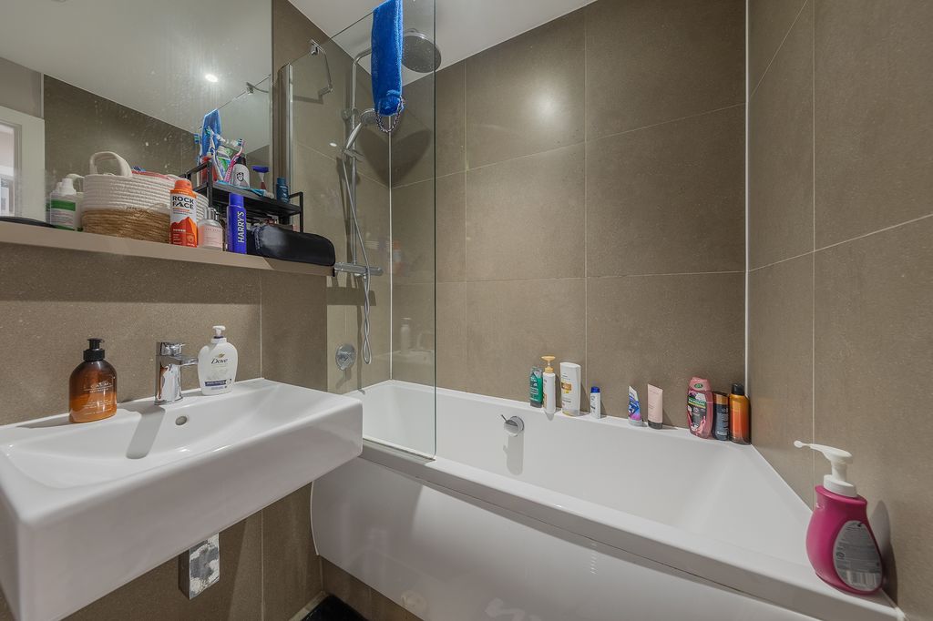 Additional image 9 of 1 bed flat for saleBournville Lane, Birmingham B30