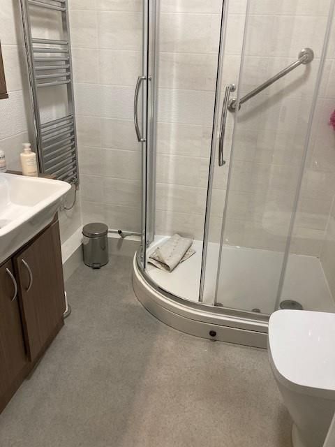 Additional image 7 of 1 bed flat for saleLinden Road, Bicester OX26