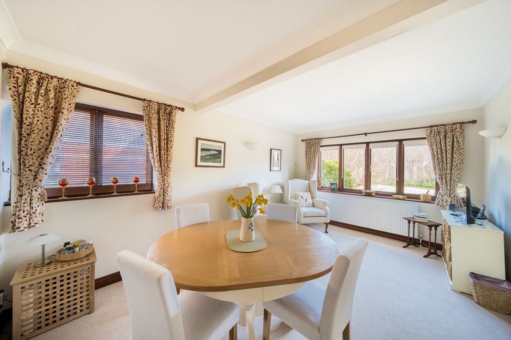 Additional image 19 of 5 bed detached house for saleHigh Street, Abingdon OX14