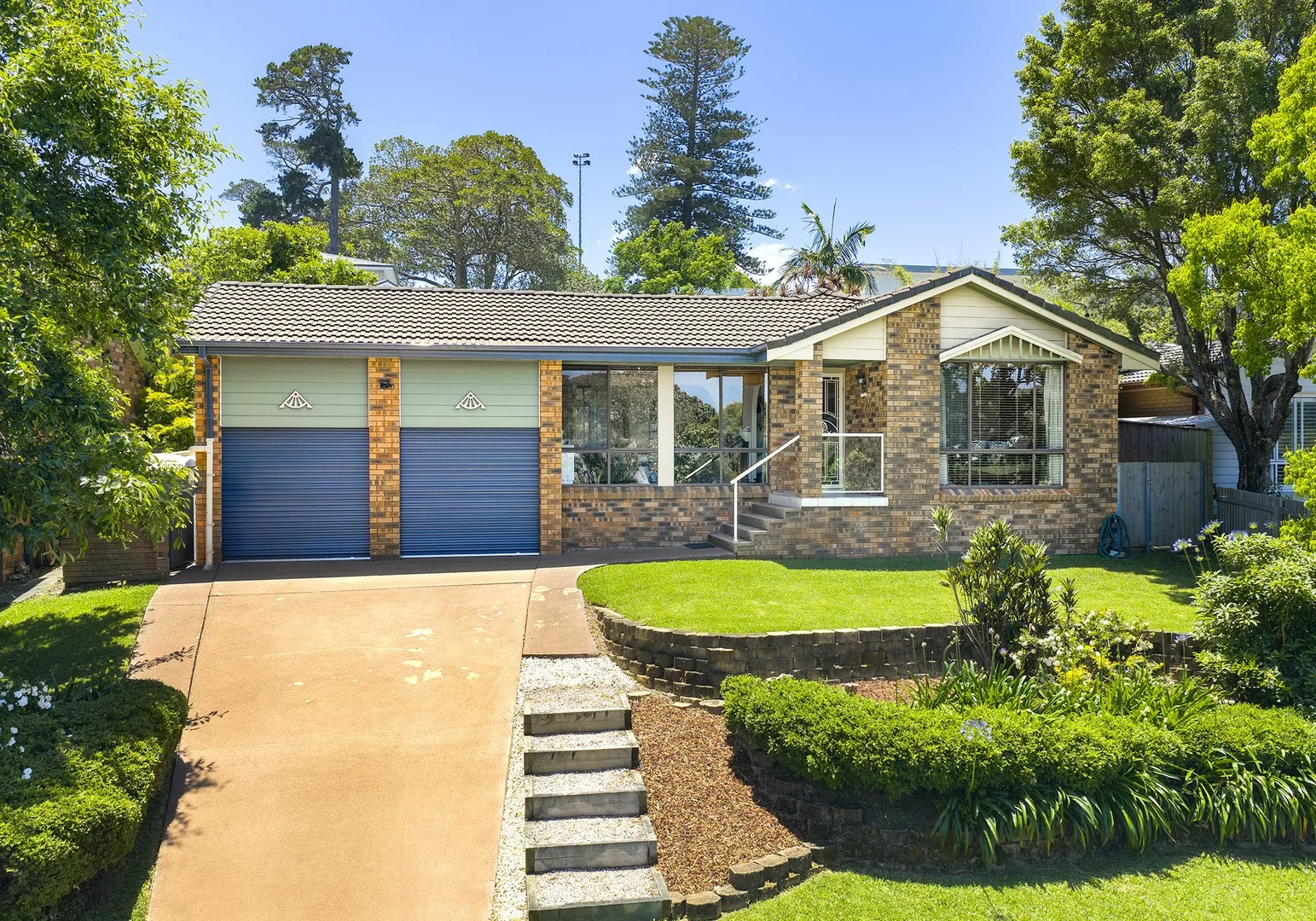 29 Brook Street, Gerringong NSW 2534