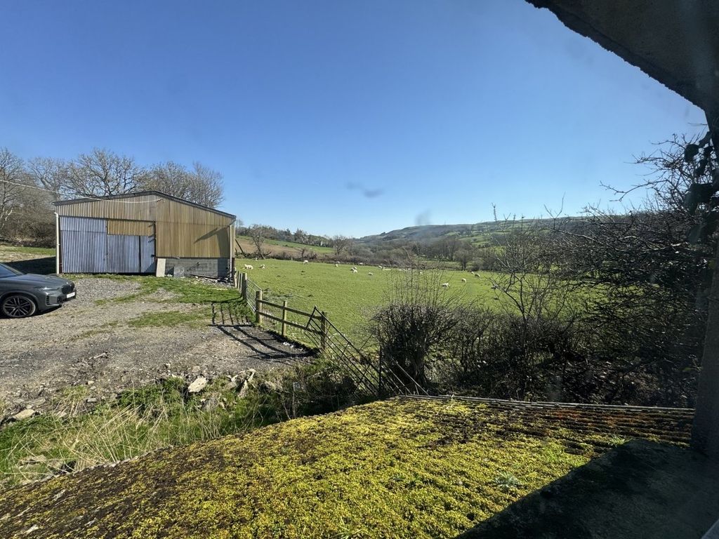 Additional image 27 of 3 bed farm for saleLlangwyryfon, Aberystwyth SY23