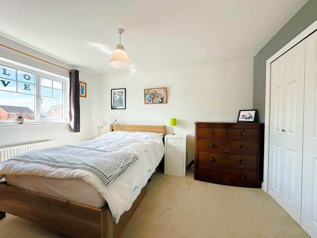 Additional image 23 of Castell Close, Trowbridge, BA14 7UJ