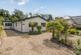 Additional image 18 of Kiln Lane, Winkfield, Windsor