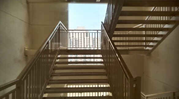 Golf Course Ext Road, Gurgaon photo 2