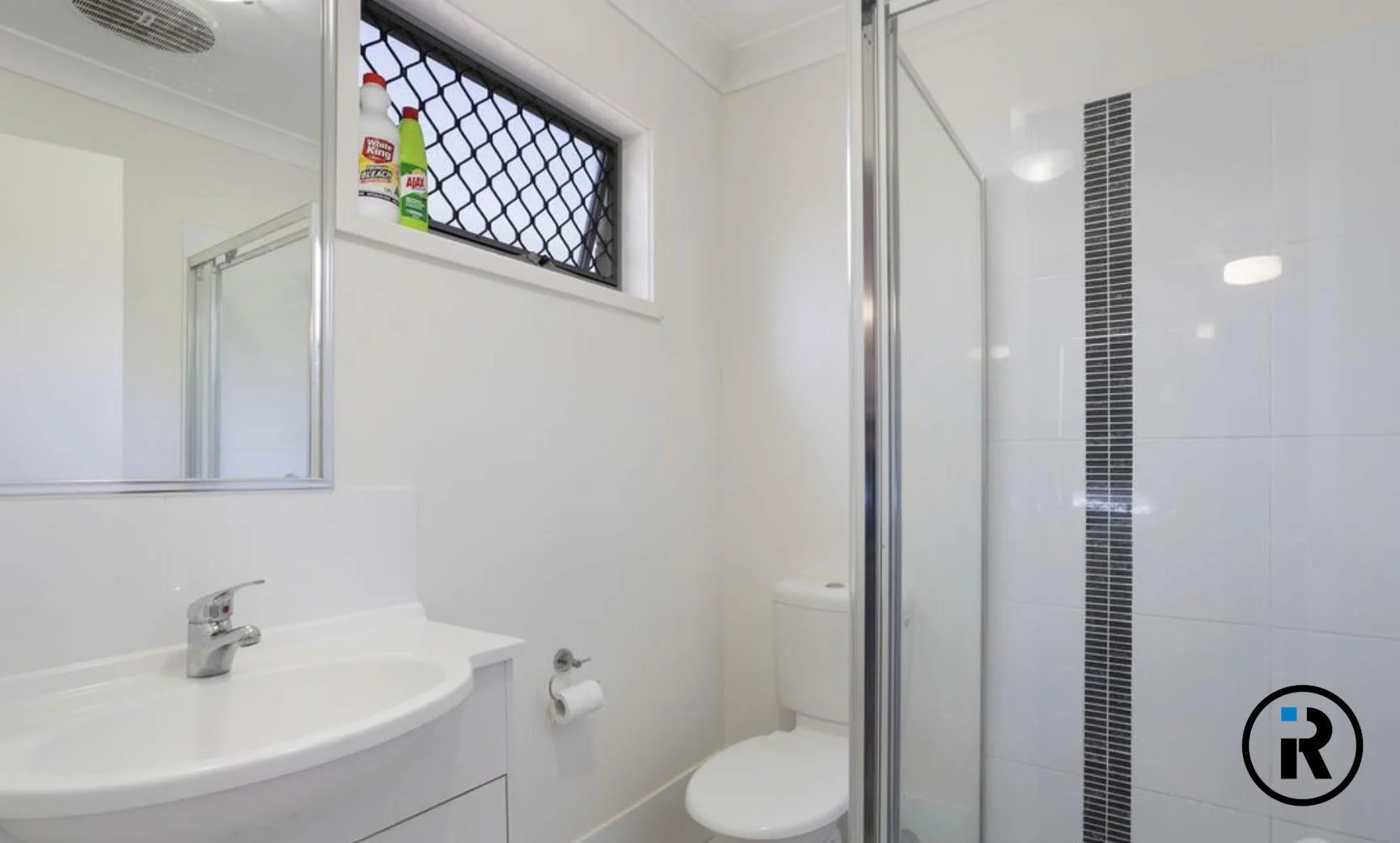 Additional image 5 of 1/4 Folkes Street, Bellbird Park QLD 4300