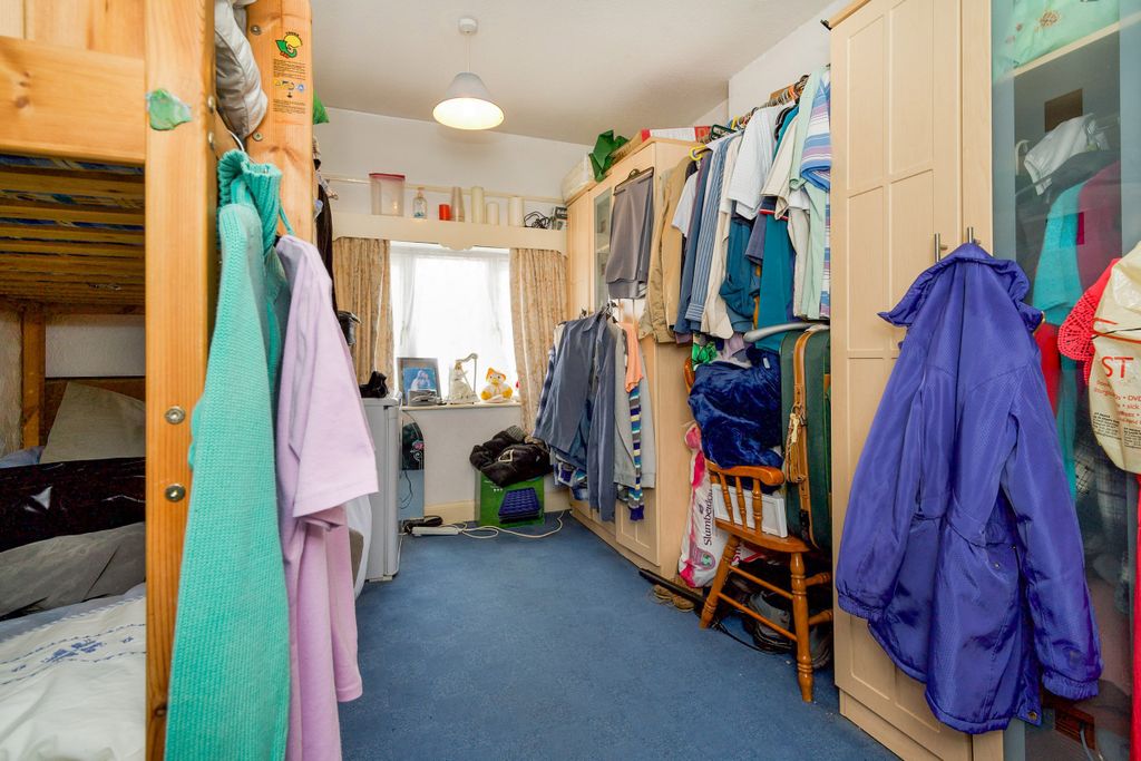 Additional image 12 of 2 bed semi-detached house for saleNanny Marr Road, Barnsley S73