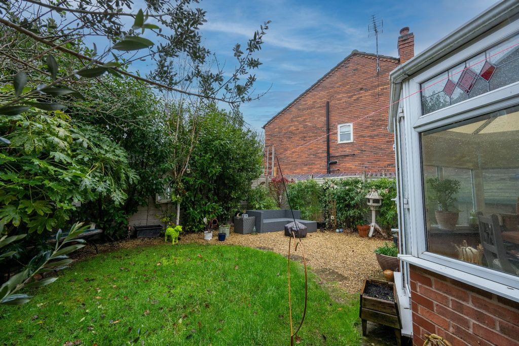 Additional image 21 of 2 bed semi-detached house for saleAbbey Mews, Alcester B49