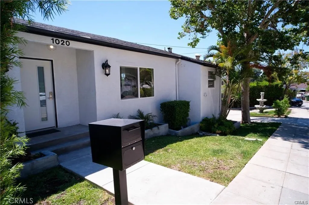 Additional image 48 of 1020 Lantana Drive, Los Angeles, CA 90042