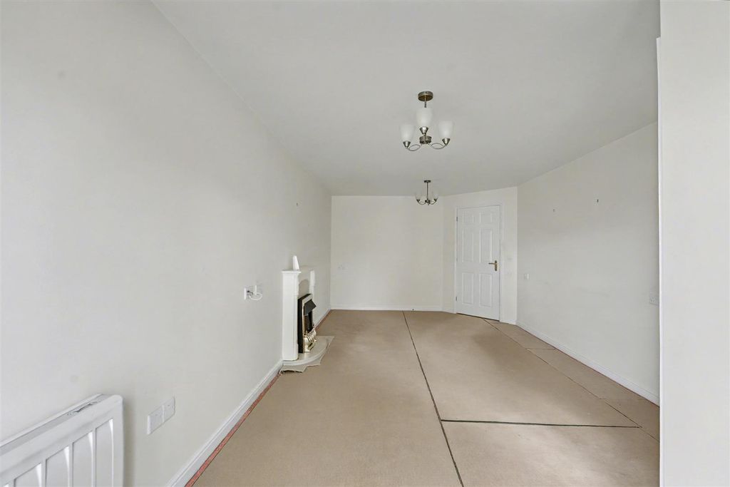 Additional image 7 of 1 bed flat for saleTamworth Road, Long Eaton NG10