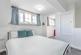 Additional image 31 of Lichfield Road, Rugeley WS15