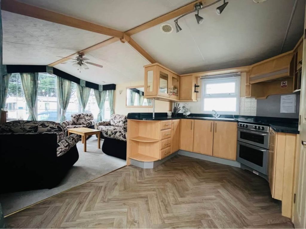 Additional image 4 of 2 bed mobile/park home for saleHalkyn Street, Holywell CH8
