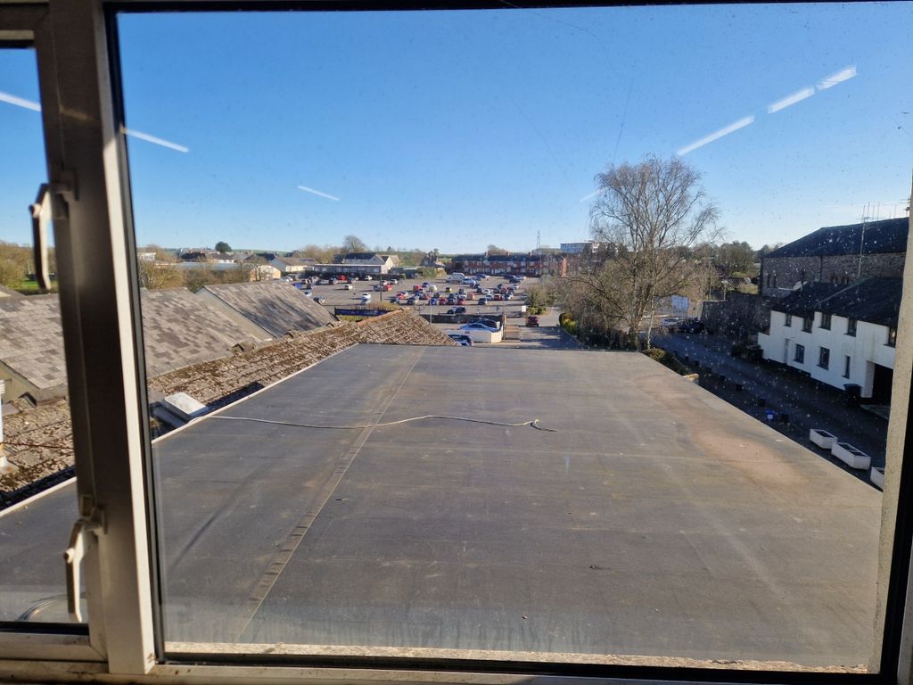 Additional image 14 of Land for saleBroad Street, South Molton EX36