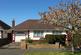 Barton Croft, Barton On Sea, Hampshire, BH25