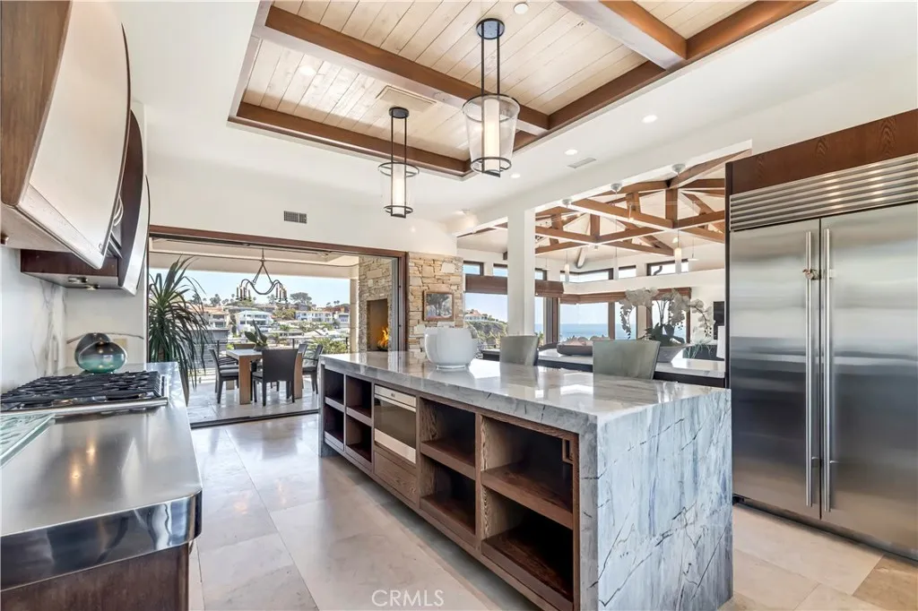 Additional image 8 of 86 Emerald Bay, Laguna Beach, CA 92651
