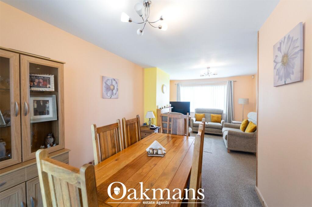 Additional image 3 of Corn Mill Close, Birmingham, West Midlands, B32