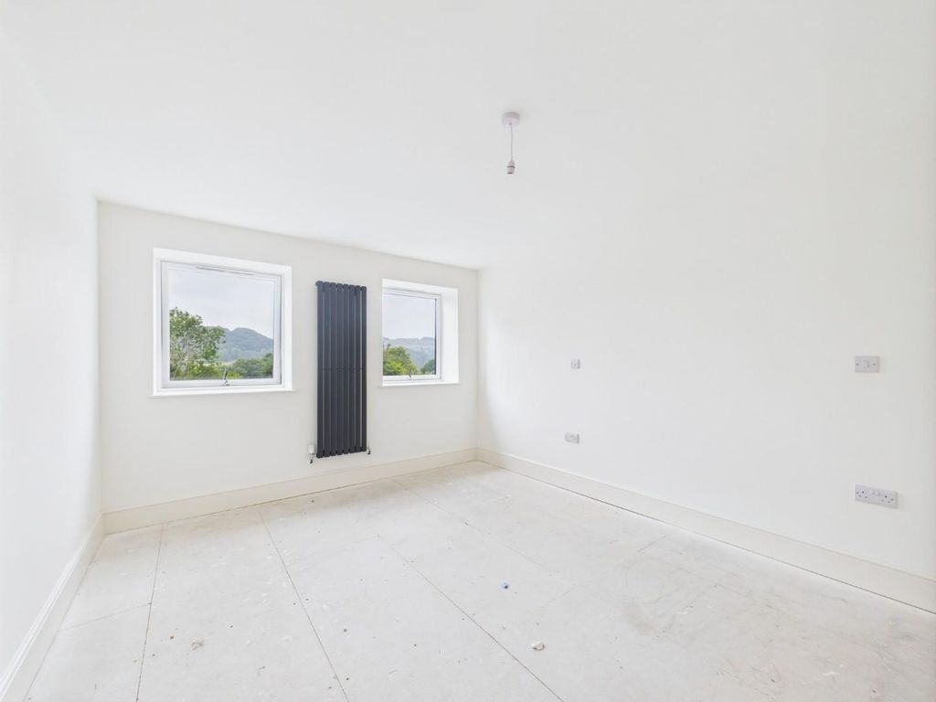 Additional image 21 of 3 bed terraced house for saleSpringworks Court, Broadholme Lane, Belper DE56