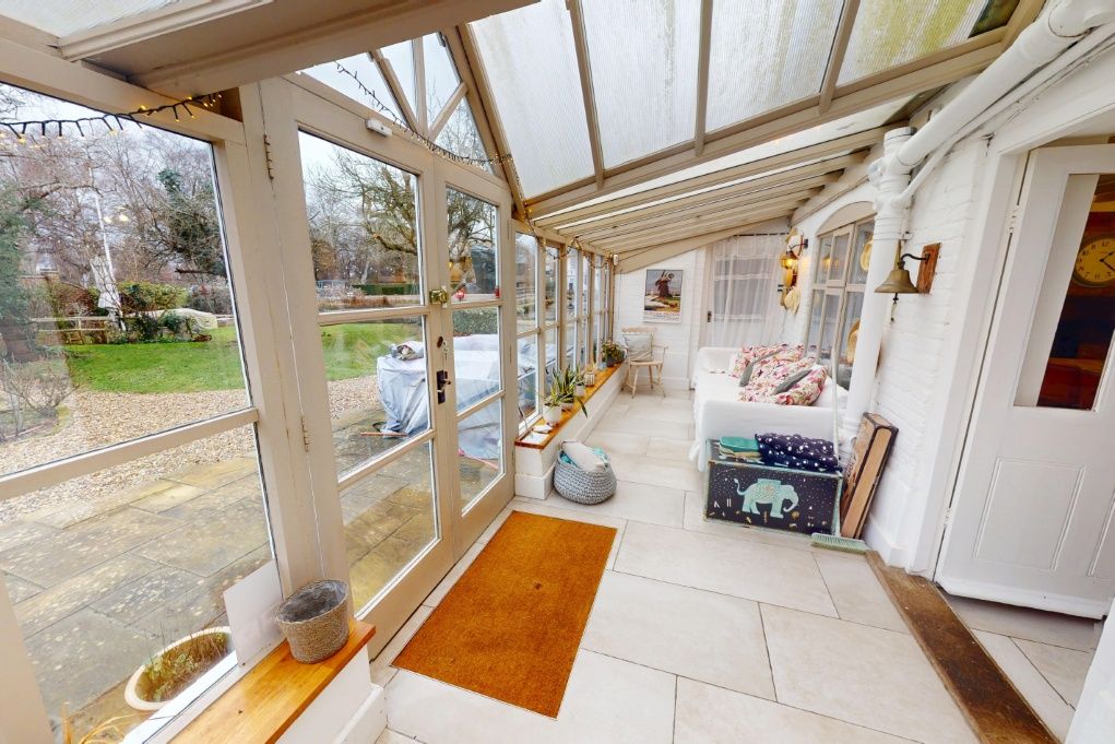 Additional image 14 of 6 bed detached house for saleGillingham NR34