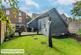 Additional image 37 of Mellalieu Street, Middleton, Manchester, M24