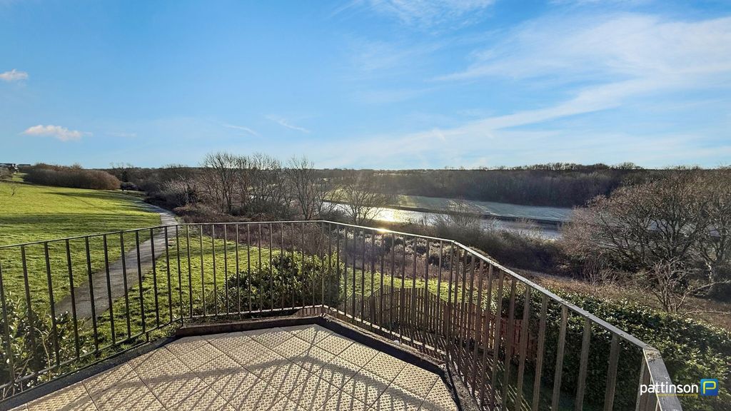 Additional image 46 of 4 bed detached house for saleOtterburn Drive, Ashington NE63