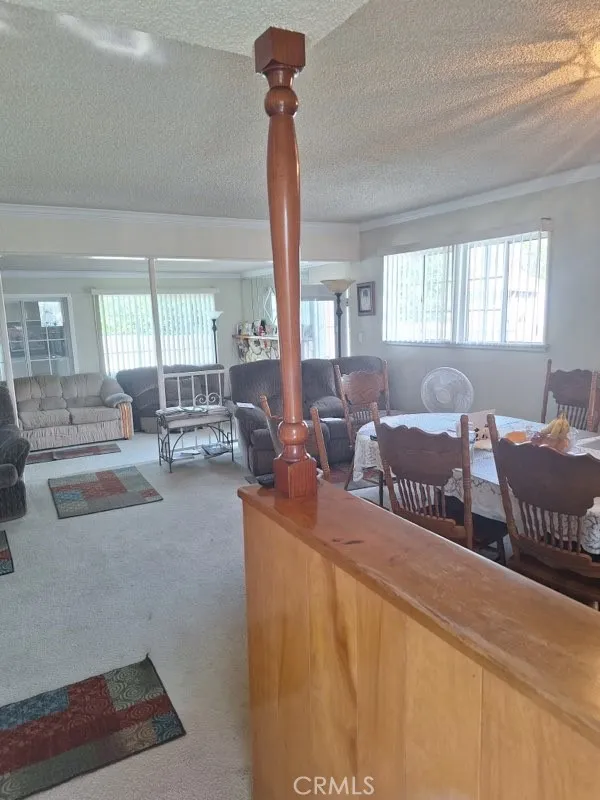 Additional image 26 of 929 Russelle Dr., West Covina, CA 91790
