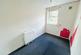 Additional image 6 of New Road, Radcliffe, Manchester, Greater Manchester, M26 1NH