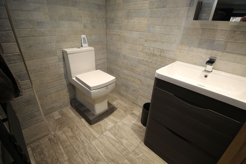 Additional image 9 of 3 bed flat for saleBarnsley Road, Wombwell, Barnsley S73