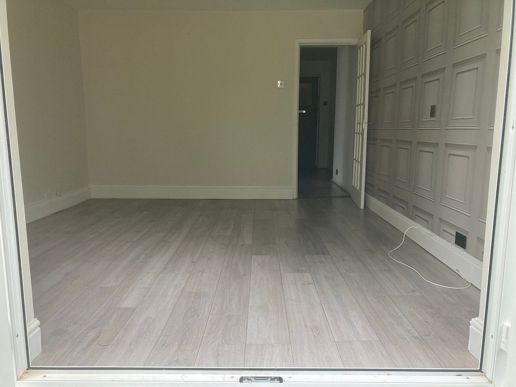 Additional image 5 of 2 bed flat for saleAcrefield Road, Birkenhead CH42