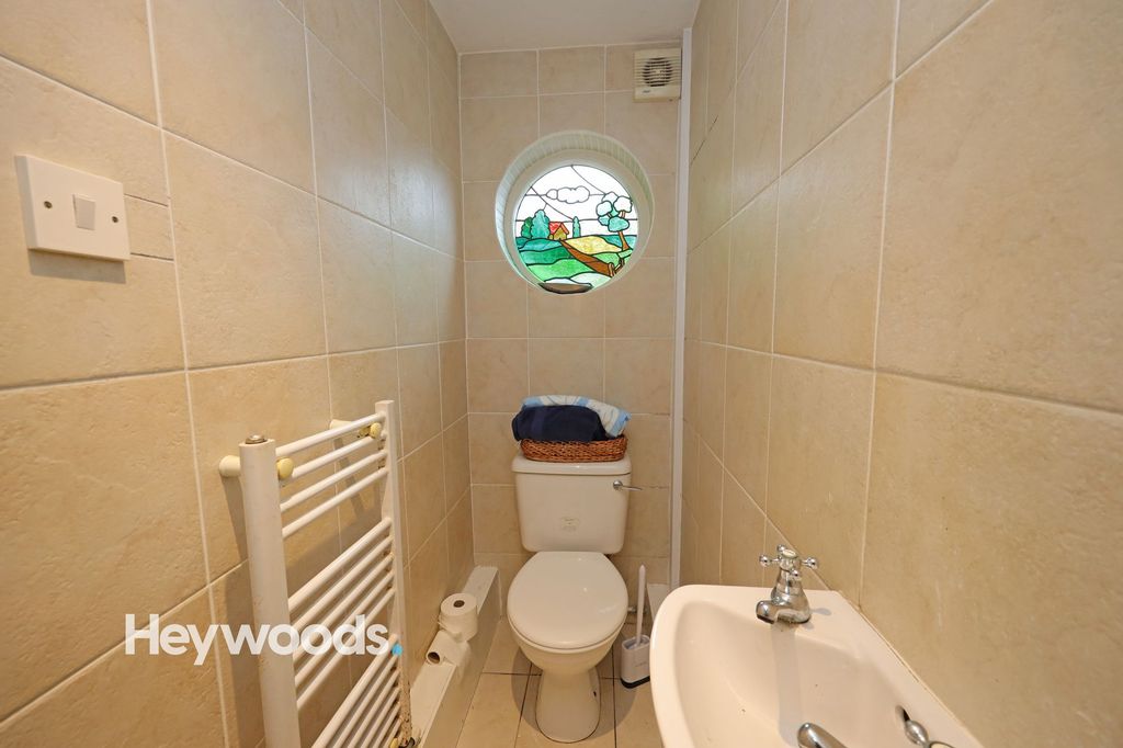 Additional image 13 of 4 bed detached house for saleChantry Road, Westlands, Newcastle Under Lyme ST5