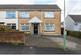 Elidyr Road, Treowen, Newbridge