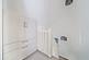 Additional image 16 of Lords Lane, Skillington, Grantham, Lincolnshire, NG33