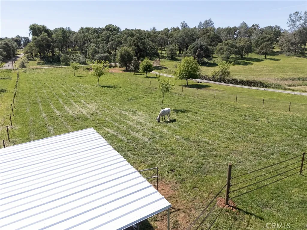 Additional image 137 of 7005 Cross Star, Marysville, CA 95901
