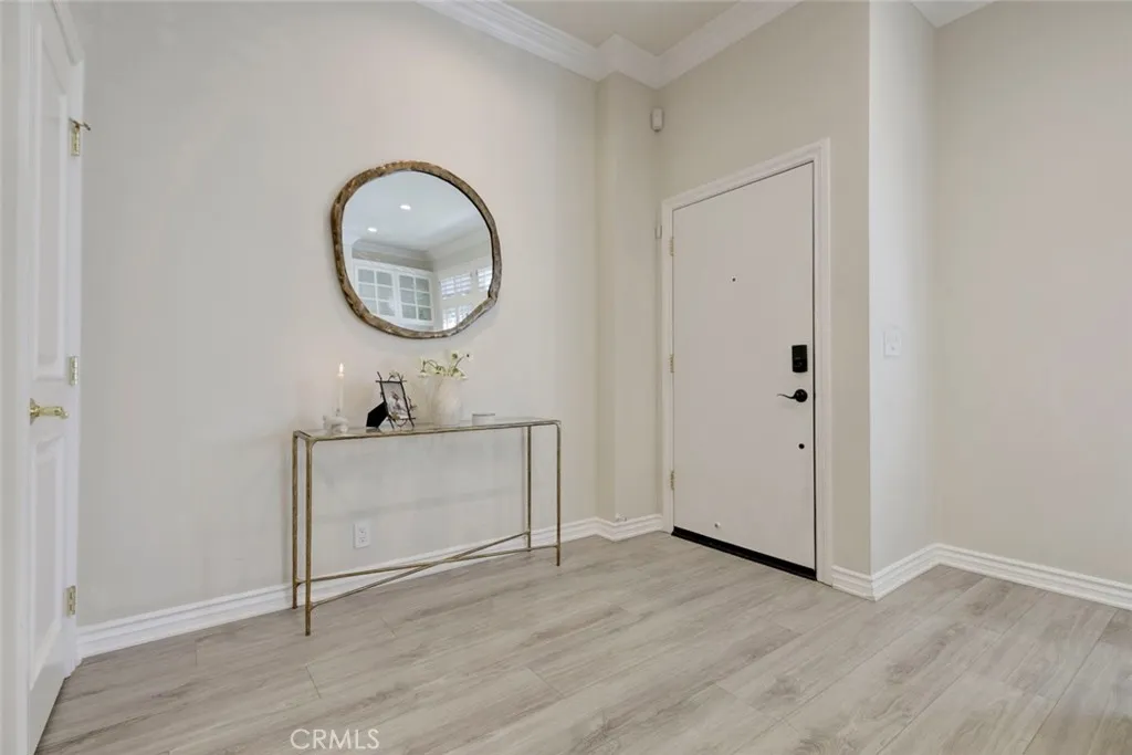 Additional image 65 of 4342 Coldwater Canyon Ave Unit 3, Studio City, CA 91604