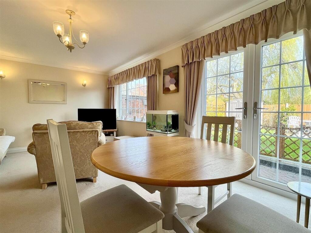 Additional image 6 of Cater Drive, Walmley, Sutton Coldfield