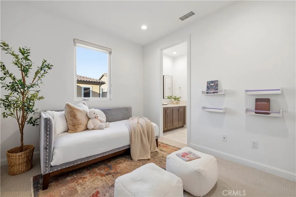 Additional image 99 of 20657 Walnut Circle, Porter Ranch, CA 91326