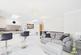 Additional image 8 of Brockham Grange, Sherfield-on-Loddon, Hook, Hampshire, RG27