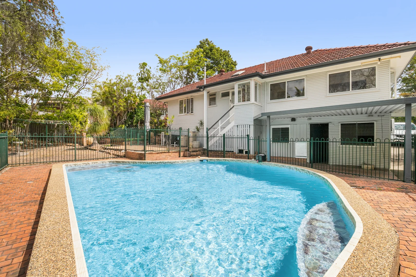 Additional image 6 of 9 Chadwick Street, Tarragindi QLD 4121