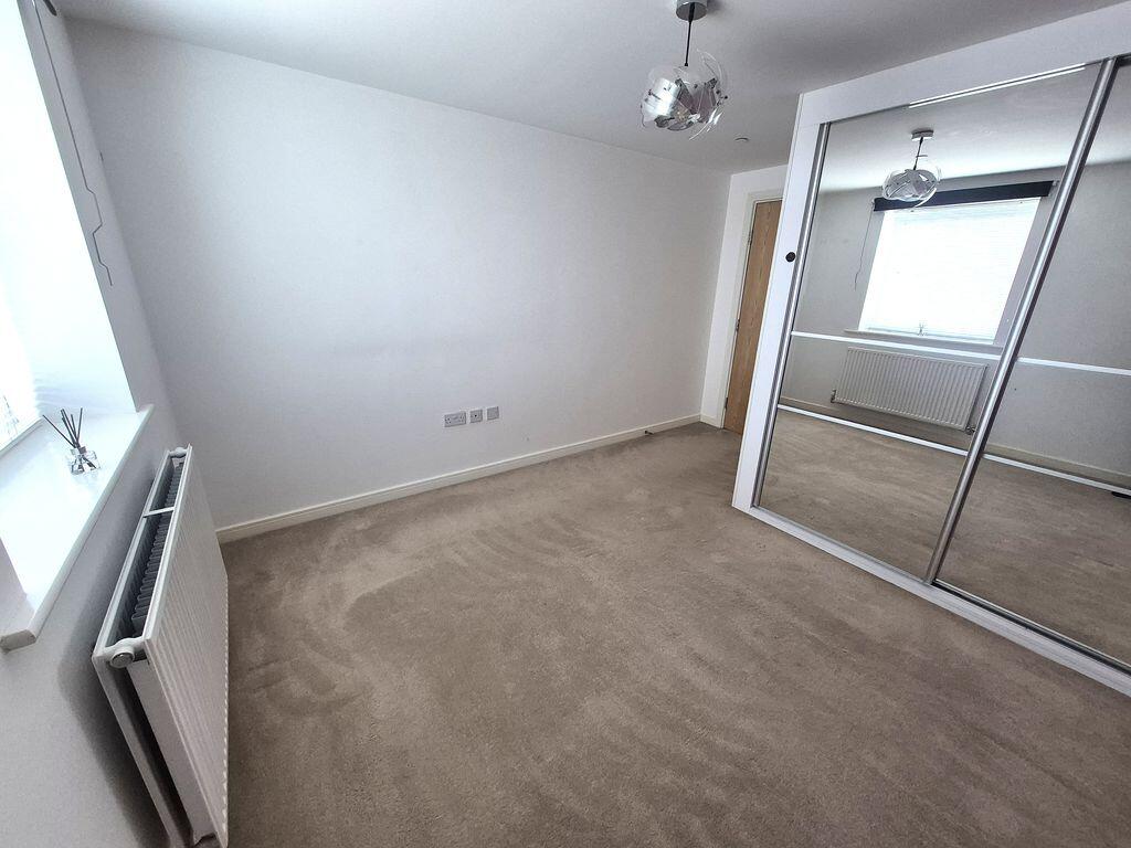 Additional image 6 of Lutrell Court, 188D Lichfield Road, Four Oaks, Sutton Coldfield B74 2TX
